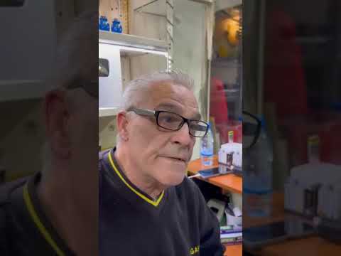 غني عم يطلب 5000 ليرة احضروا واستمتعوا 