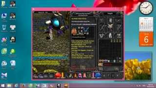 Capture 20140506 1