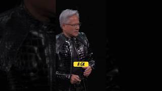 Nvidia Accelerating the Future of Autonomous Vehicles #palesky #ai #nvidia #automobile #AV