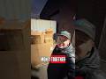 Amazon & Walmart Liquidation Pallet Only $600 — Found a Generator Worth More Than the Whole Pallet!