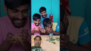 Get ready for nonstop entertainment! From hilarious skits, jaw-dropping challenges,