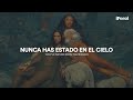 Megan Thee Stallion & Dua Lipa - Sweetest Pie (video oficial) // Español • Lyrics