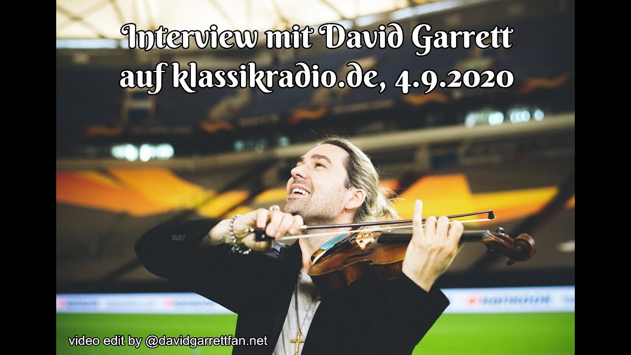 Nachrichten Auf Deutsch Mit Untertitel