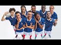 اغنية منتخب فرنسا كاس العالم    2026 