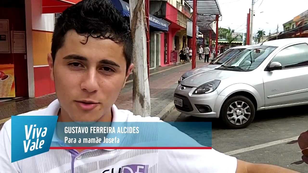 ribeira do porto hotel Dia das Mães