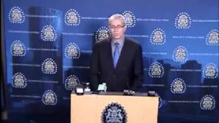 Evergreen homicide victim identified