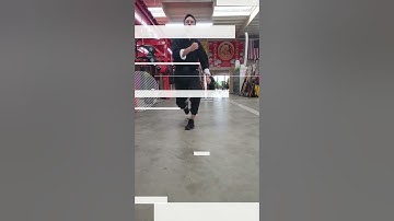 Learn Self-Defense At Authentic White Tiger Kung Fu | Kung Fu Self-defense | Kung Fu School