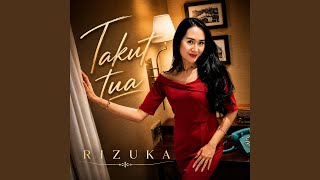 Download Lagu Takut Tua Download Lagu Takut Tua