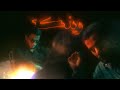 Alzeer Music Wenk وينك Official Music Video Alzeer Music Wenk وينك Official Music Video