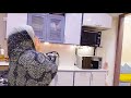 بعد الصبر جبر زرغطى يا بت جوله فى مطبخى الجديد الجمال مفيش كده ولا غلطه بعد الصبر جبر زرغطى يا بت جوله فى مطبخى الجديد الجمال مفيش كده ولا غلطه