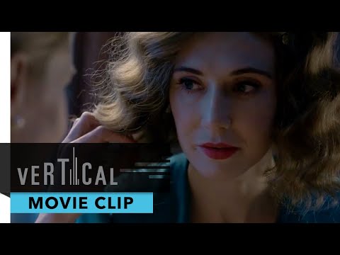 The Affair | Official Clip (HD) | Baby Bump Kiss | Vertical Entertainment