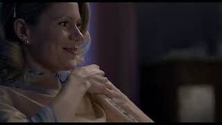 The Affair | Official Clip (HD) | Baby Bump Kiss | Vertical Entertainment
