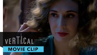 The Affair Official Clip Hd Baby Bump Kiss Vertical Entertainment