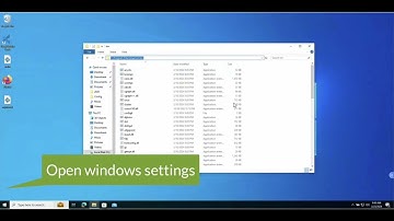 Python AhpAnpLib Tutorials 2 Prerequisite: Adding Graphviz to PATH