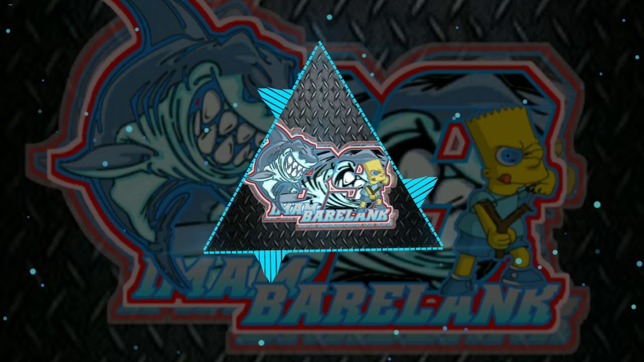 DJ es criem Campina level dewa YouTube