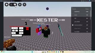 (FE) ACHROMOONIC FOR Just a baseplate