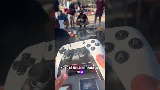 Que Te Parece Esta Compra En El Mercadillo?