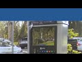 Balboa Park paid parking could soon be gone