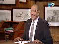 باب الخلق د عمرو يسري يرد على سؤال شائك هل الإيمان كافي لمقاومة الأمراض النفسية
