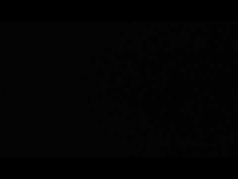 【歌ってみた】鳩の詩／ダ・カーポ covered by リャンフー