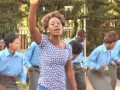 EWE NI BWANA AIC LUGURU CHOIR