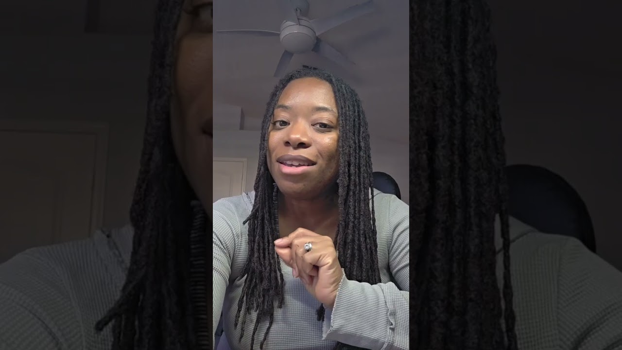 Новые материалы по Эпштейну! Электронные письма ФБР проливают свет на сокрытие информации