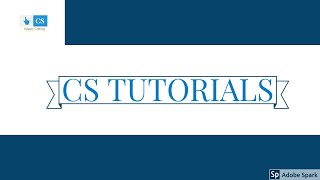 94  Binary Tree Inorder Traversal Recursively