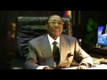 Mothers Day S Message From Chris Kirubi