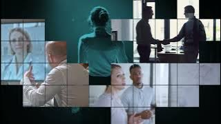 Welcome to the Expert Collective