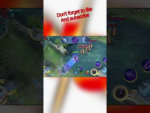 Moskov Attack Speed Build And Crit Build Vs 6 Blade Armor. Which Build Is Better?