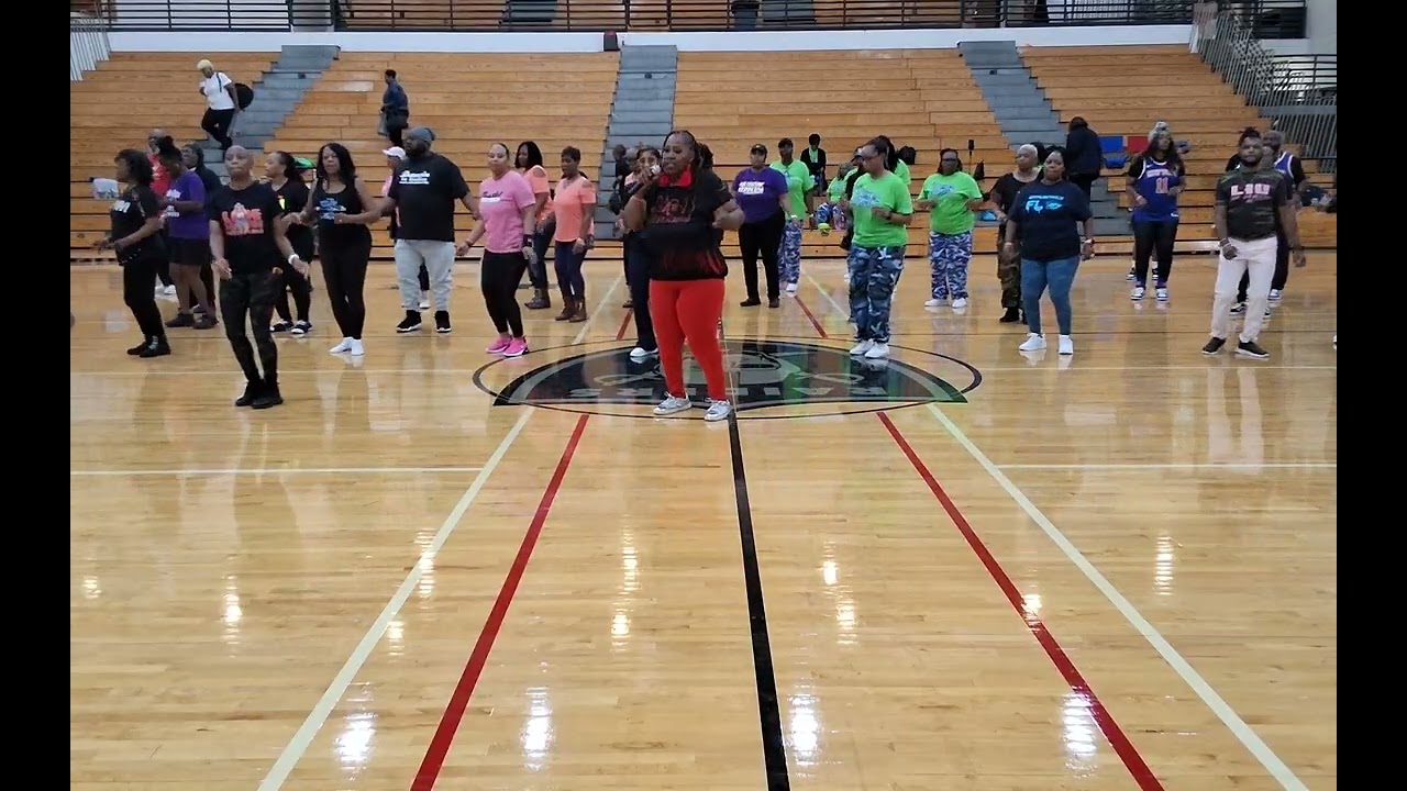 PASS OR SHOOT INSTRUCTIONAL