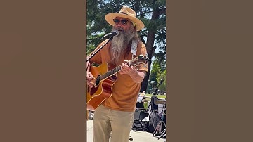 Full Moon Night Watch Clan Diken  Food Not Bombs SoupStock 77 Wonders Band 5/24/25 #fnb