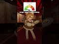 vale a pena M #vrchat #pãodequeijovr #memes #fypシ # #vtuber