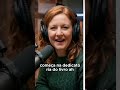 Descubra o Poder da Esperança e do Amor na Luta Contra o Diagnóstico Duplo