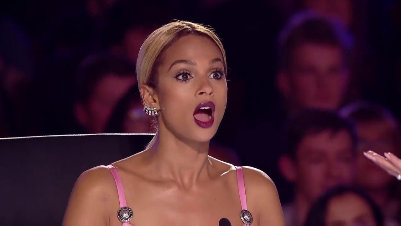 шоу талантов. шоу талантов америка флейта.