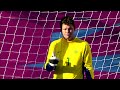 #tutorialparalimpici: Calcio a 5