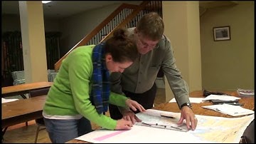 Extra help after class in use of parallel rules for navigation