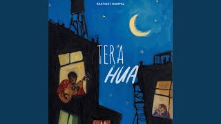 TERA HUA