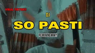 VIRAL TIKTOK_MamanTen_SO PASTI_BrayenRemix_DISCO TANAH_(BMR)