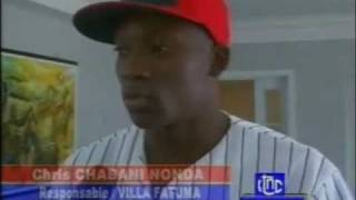fdsSf35dHCk Video Image