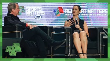 Reaching Multi-screen Sports Fans Across Asia, All That Matters 2017