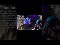 This is what your main says about you, according to ChatGPT -- Part 23 -- League Of Legends.