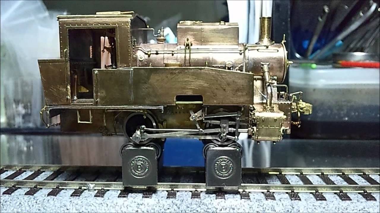 珊瑚SANGO 西武鉄道凸型電機 E11 未組立 珊瑚SANGO 西武鉄道凸型電機 E11 未組立 e11