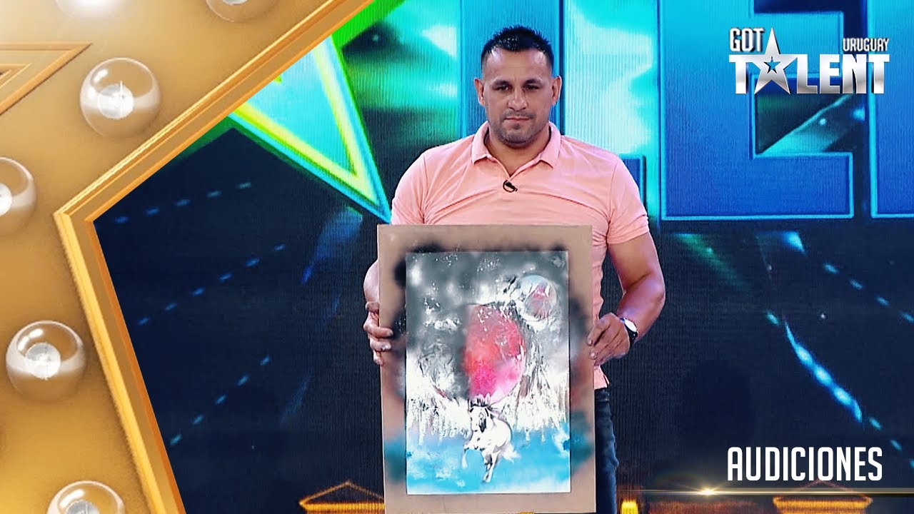 ¡PABLO se quedó a un SÍ de la siguiente etapa!
