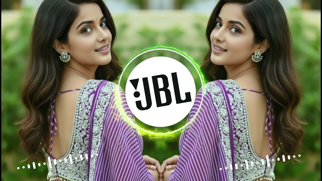 Ram Kasham Dilli Sharkar Hila Du🥀♥️/ Dj | Hard Bass ❤️‍🔥 | Remix | Song 🥀 | Heart Touching