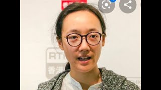 政治揭露 再鬧港台趙善恩/兩會:yc法官已完公務員將一鑊熟/4解放軍被殺片段曝光/杜小民放生暴動 #328e20210221