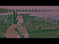 Lube - Davai Za ( slowed + reverb )
