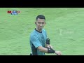 Mini Highlight BRI Super League | PSM Makassar vs Dewa United FC | Week 21