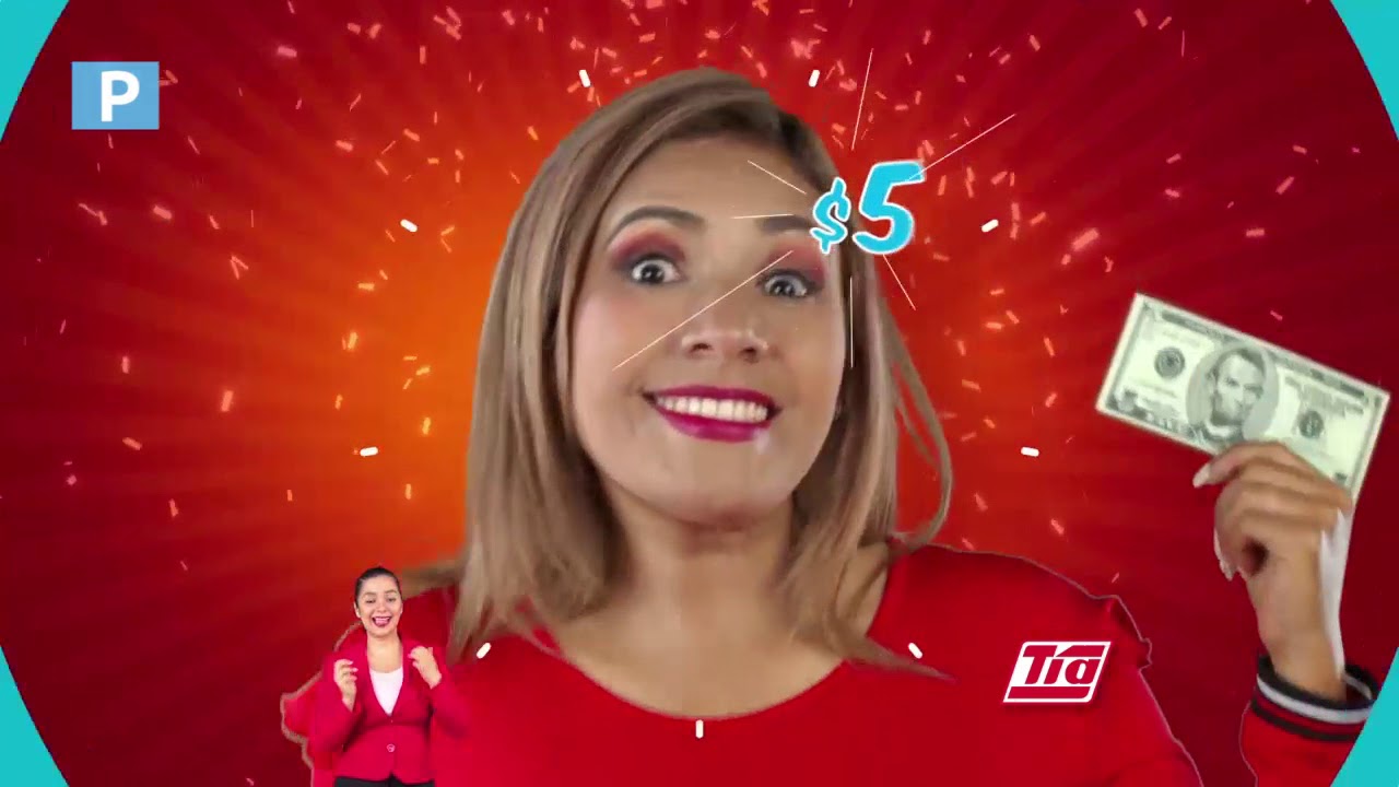 FUERZA DEPORTIVA EXTREME 290 deportes univision