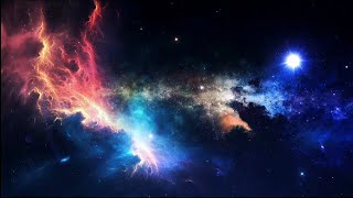 Тайна Вселенной 🌹 Музыка - Эдгар Туниянц
